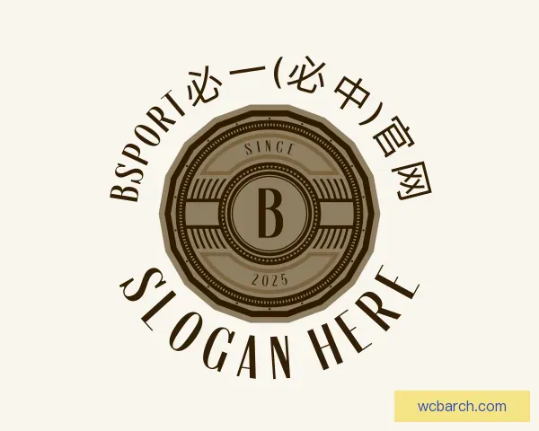 发现bsport必一(必中)官网